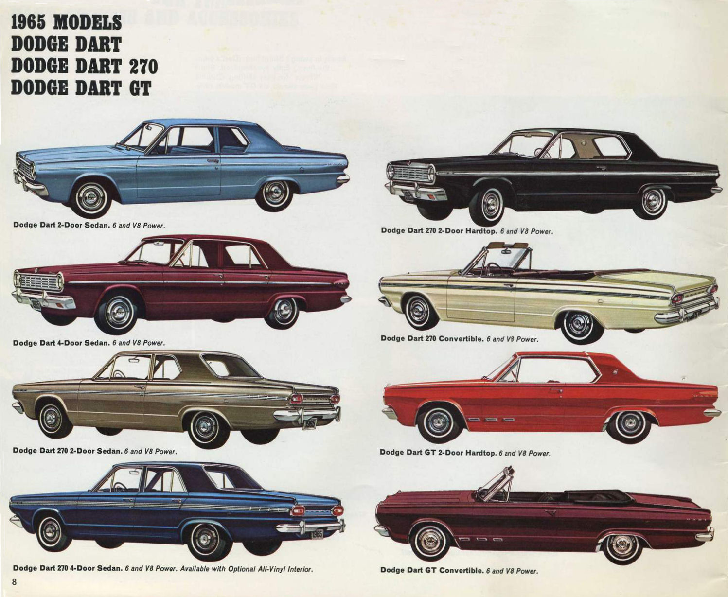 n_1965 Dodge Full Line-08.jpg
